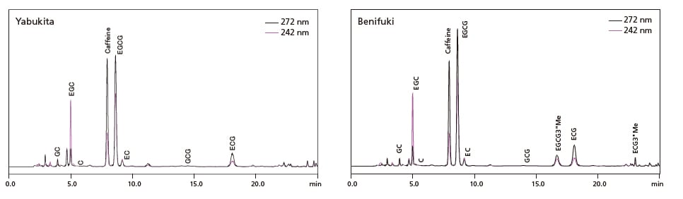 Analysis Example