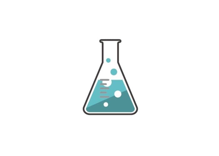 Reduced Sample Loss