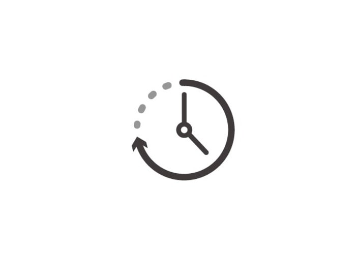 Improves Analytical Efficiency