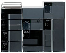 Amino Acid Analysis System