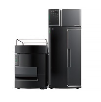 UV Detector SPD-40/40V