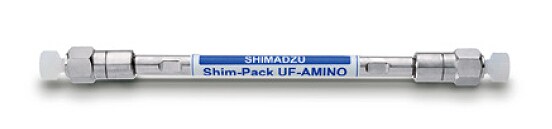 UF-Amino Column