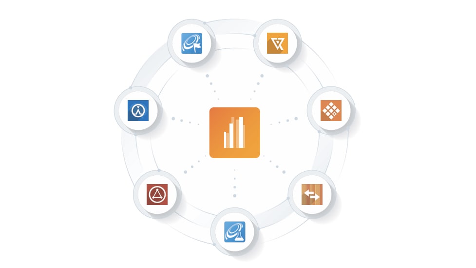 Software & Informatics