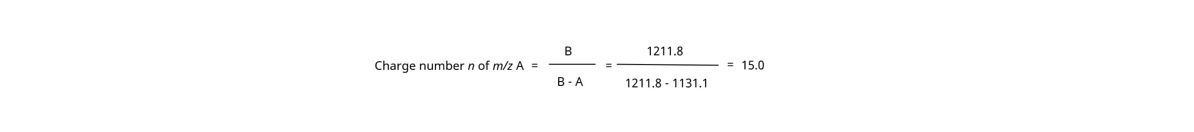 charge_number