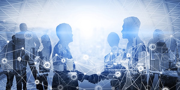 Birth of the First HPV