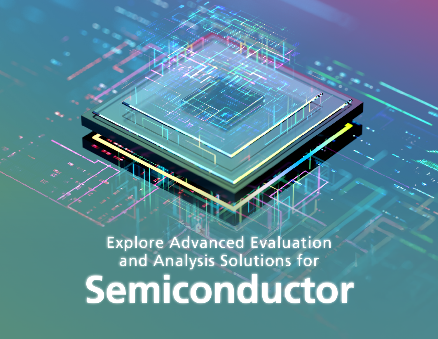 Semiconductor