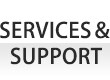 SERVICE & SUPPORT