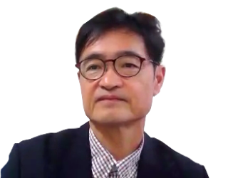 Takanori Teshima, MD, PhD
