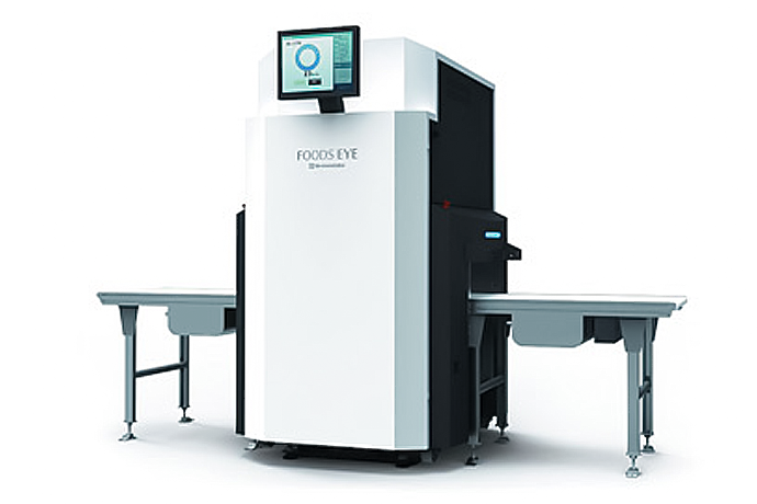 Damage from Rumors After the Fukushima Nuclear Accident