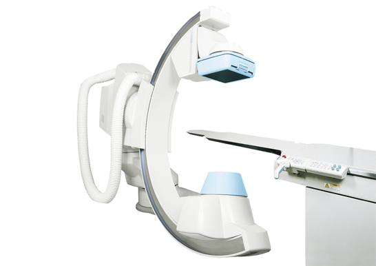 【1996 - 2010】Accelerating Global Research and Development