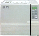 GC-17A