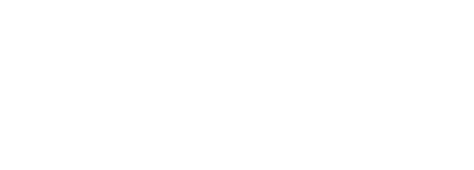 150 YEARS OF HISTORY