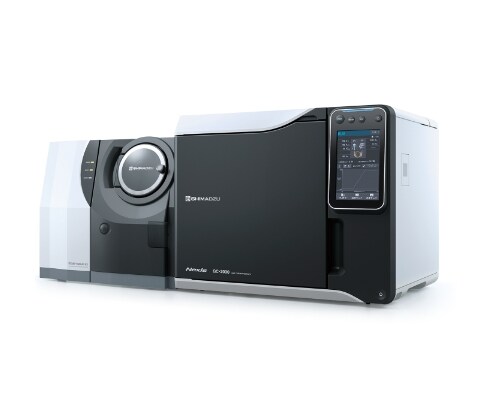 Food, Agriculture, Forestry, and Fisheries | Towards Carbon Neutrality ...