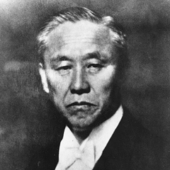 vol.3 The dream of “Made in Japan”