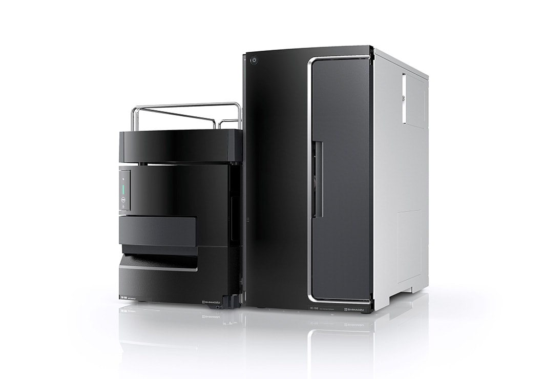 A Fusion of Kyoto Craftsmanship and Advanced Science & Technology