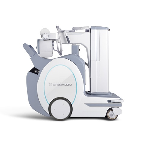 MobileDaRt Evolution MX8 Version