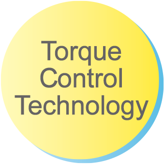 Torque control technology