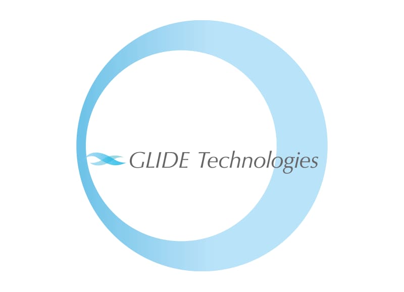 GLIDE Technologies