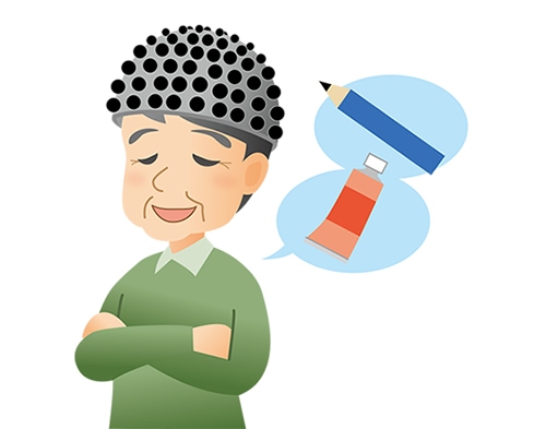 Prognosis/Rehabilitation Stage