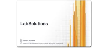 NexeraTM SR-超高速液体クロマトグラフ-