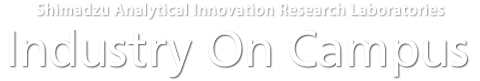 Shimadzu Analytical Innovation Research Laboratories