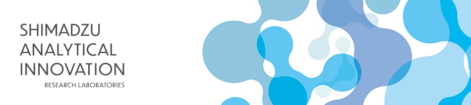 SHIMADZU ANALYTICAL INNOVATION RESEARCH LABORATORIES