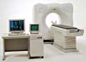 Sub-second CT scanner:SCT-7800T