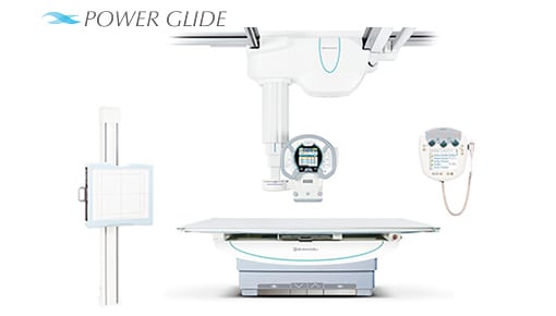 RADspeed Pro style edition