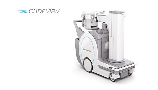 MobileDaRt Evolution MX8 version