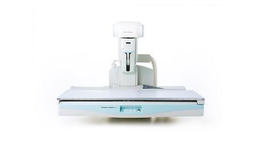 SONIALVISION G4 LX edition