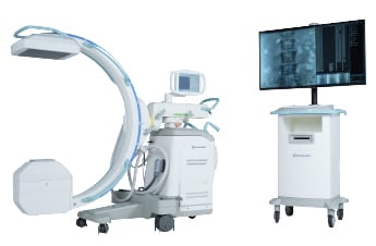 SC15 / OPESCOPE ACTENO FD15