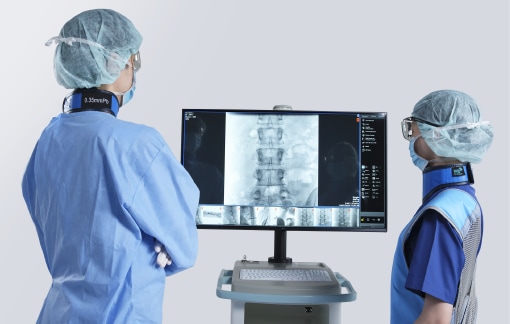 Enhancing Communication