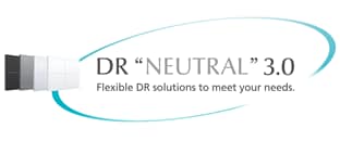DR “NEUTRAL” 3.0