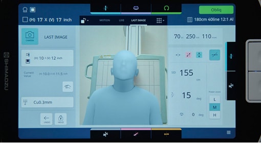 Image:Last Position Display