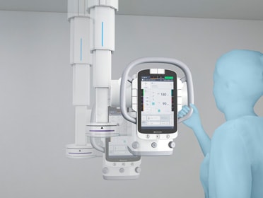 Power Assist Function
