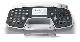 User Friendly – Stress-free system maneuverability