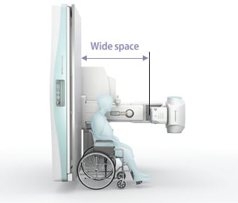 SONIALVISION G4 LX edition : SHIMADZU CORPORATION SONIALVISION G4 LX edition : SHIMADZU CORPORATION