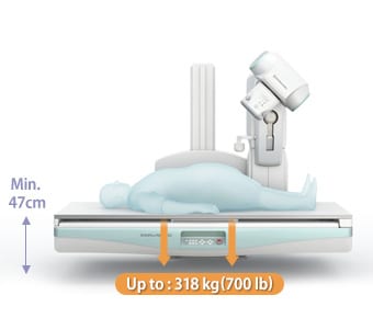 SONIALVISION G4 LX edition : SHIMADZU CORPORATION SONIALVISION G4 LX edition : SHIMADZU CORPORATION