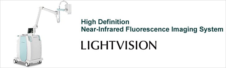 LIGHTVISION