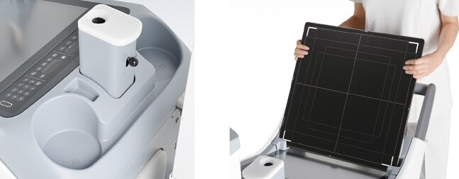 Designed for Sterile Equipment Covers