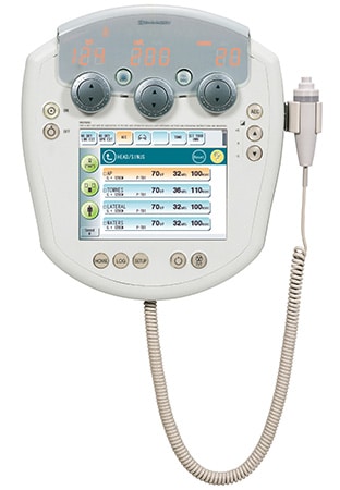 Easy-to-Operate, Fully Featured, Intelligent X-Ray High Voltage Generator