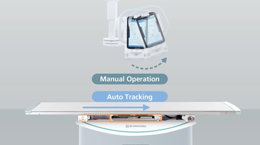 Image:Bucky Tracking Function