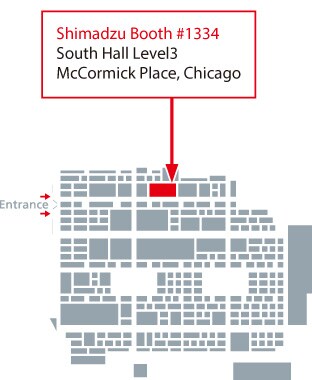 Discover Opportunities to Meet Chicago Booth – THE BOOTH EXPERIENCE