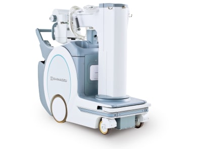 MobileDaRt Evolution MX9 Version