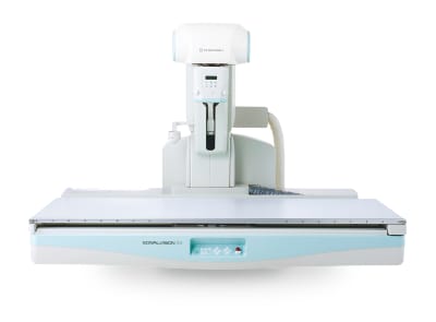 SONIALVISION G4 LX edition