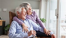 Aging & Dementia / Geriatrics