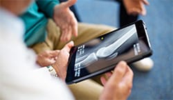 Click to enlarge the image.