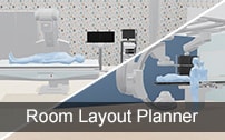 Room Layout Planner