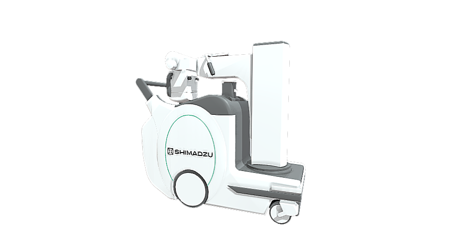 MobileDaRt Evolution MX8 Version