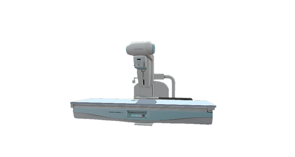 SONIALVISION G4 LX edition